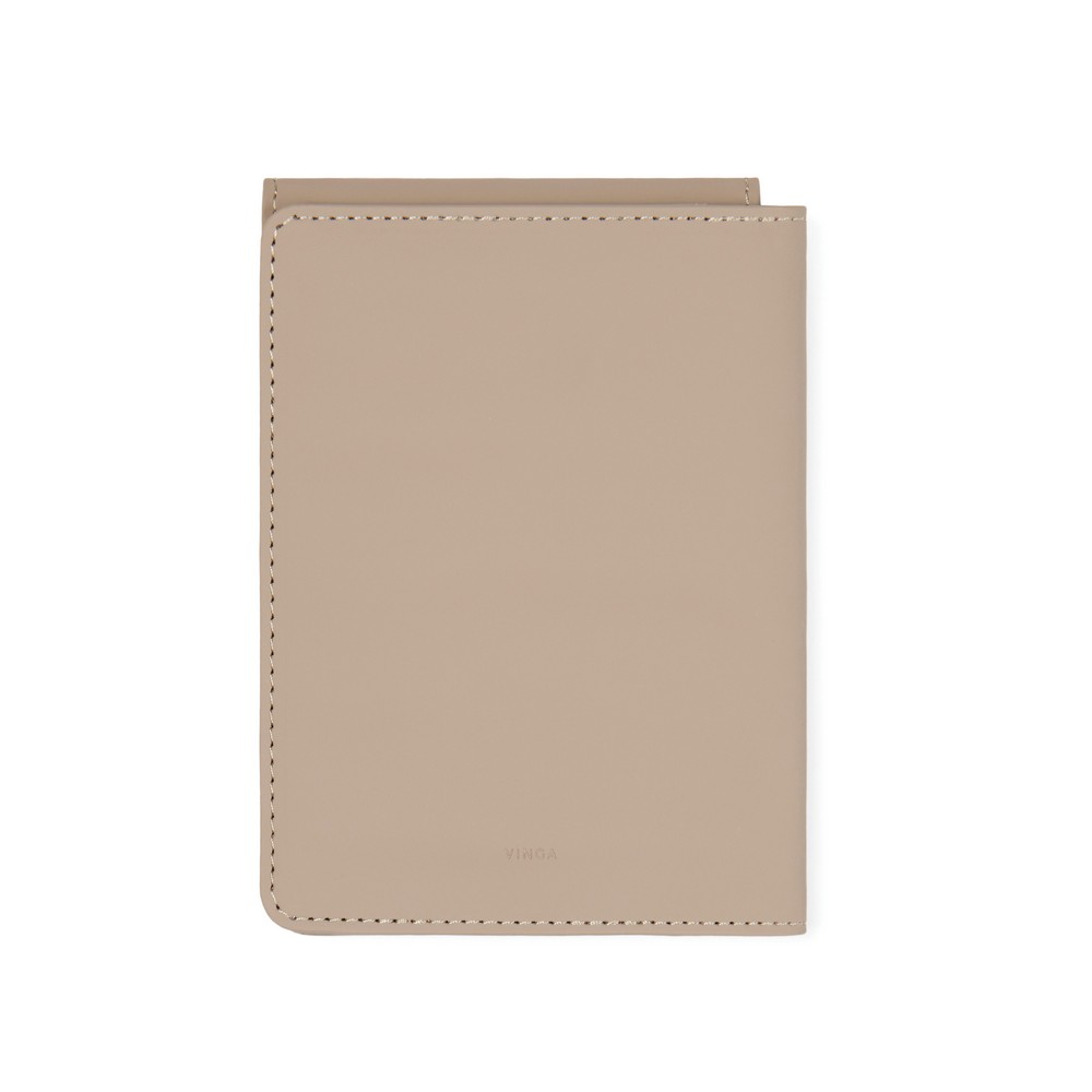 product variant