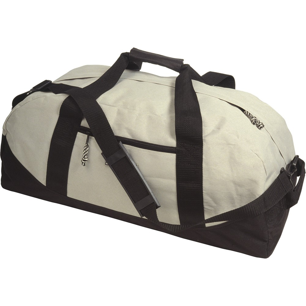 product variant