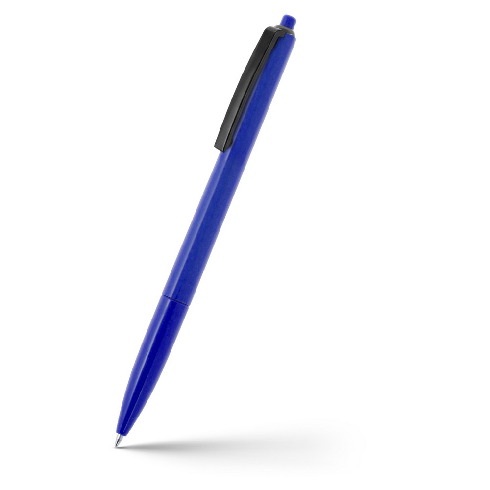 product variant