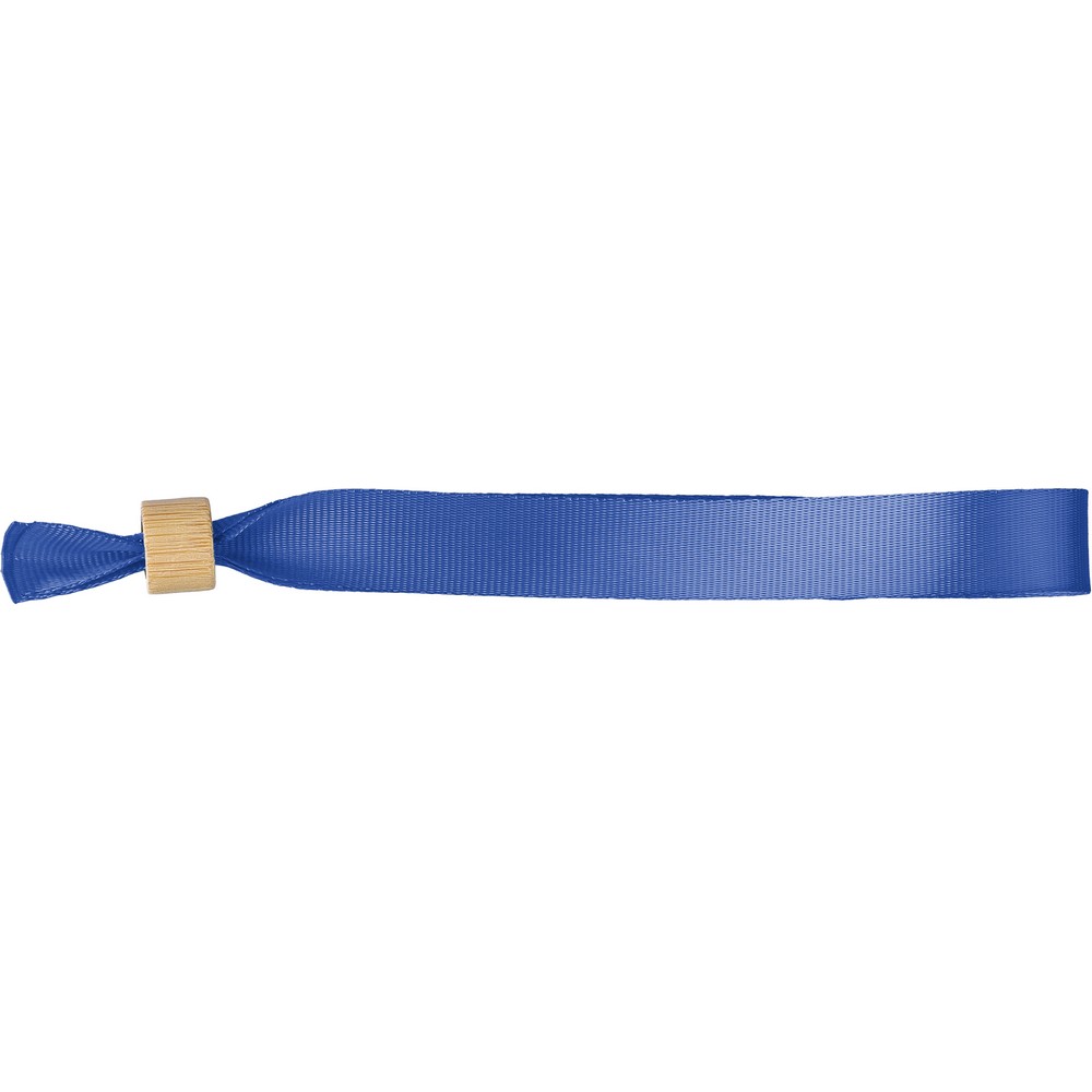 product variant