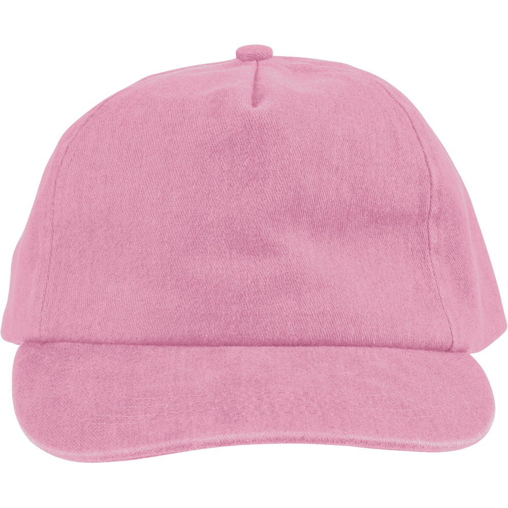product variant