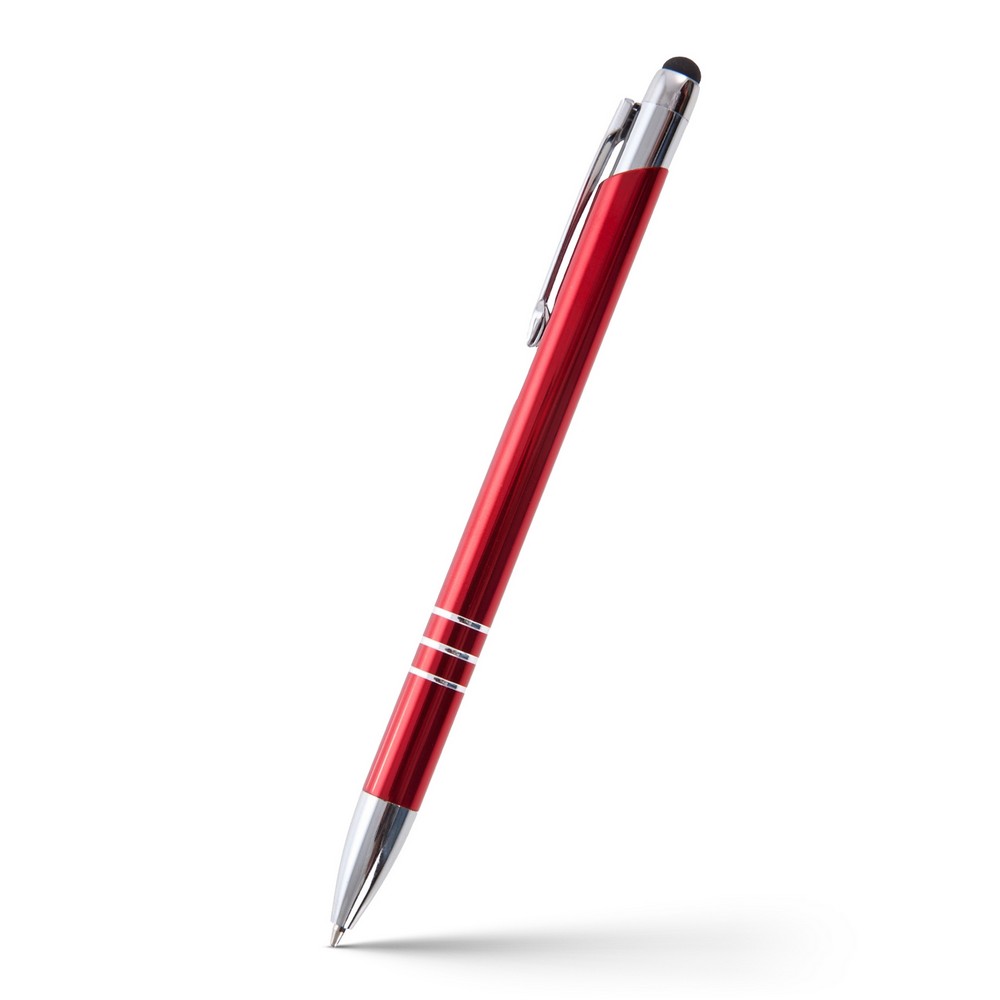 product variant