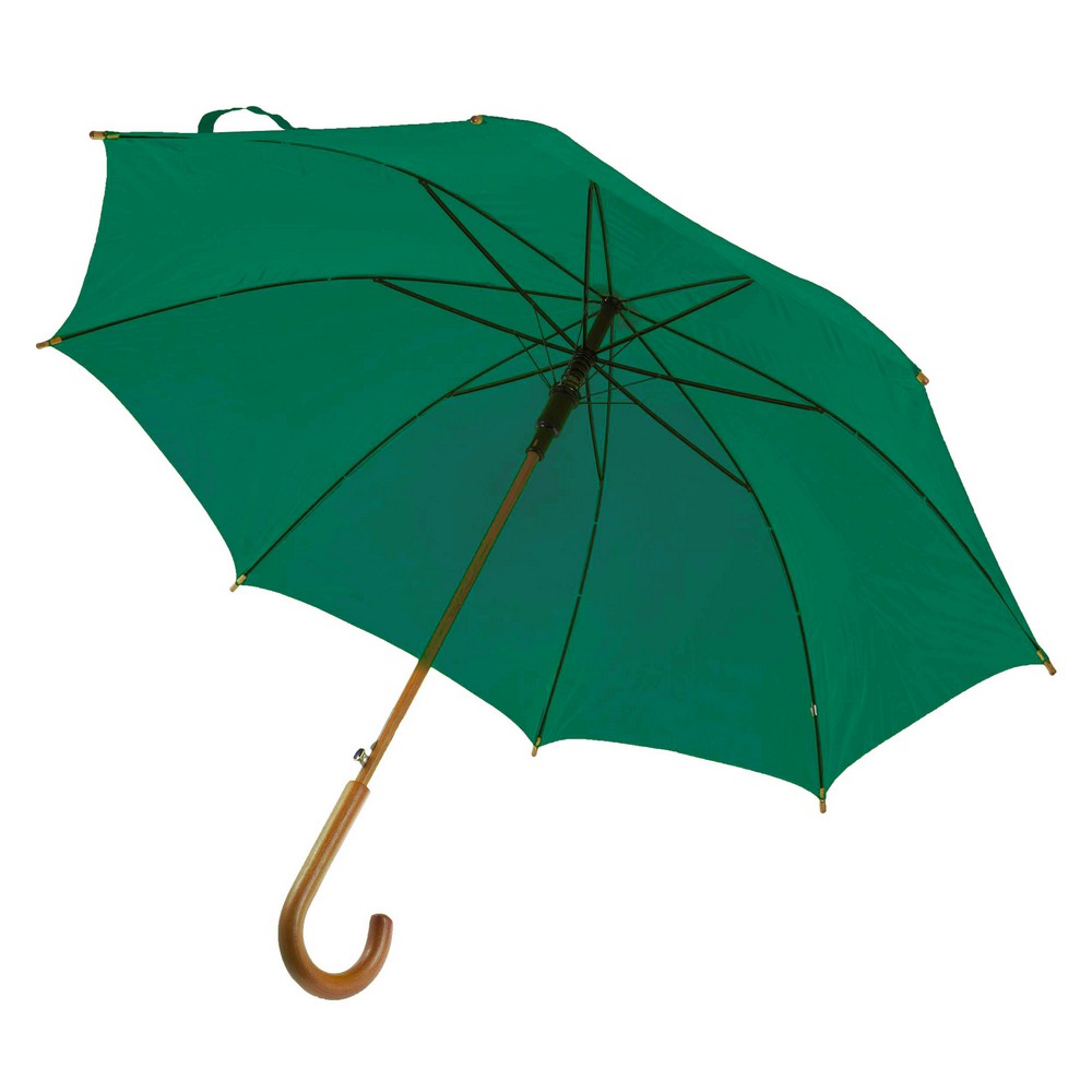 product variant