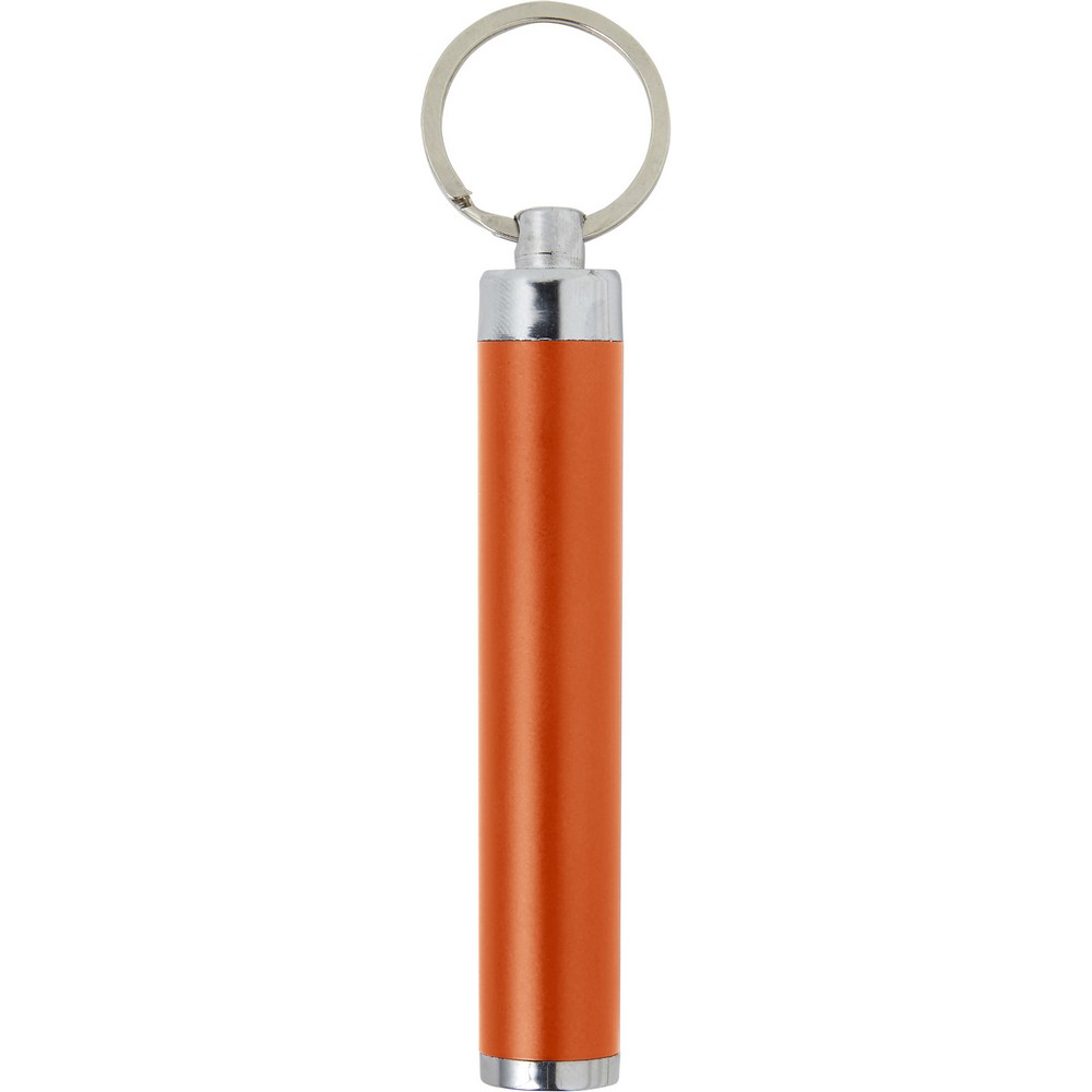 product variant