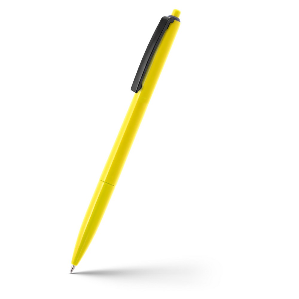 product variant