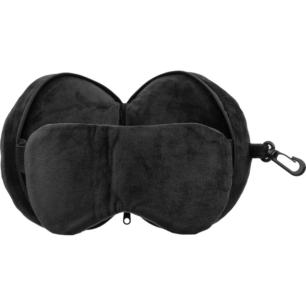 product variant