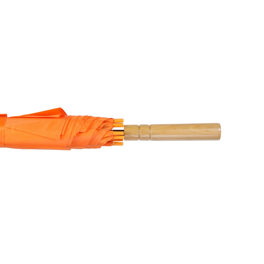 product variant