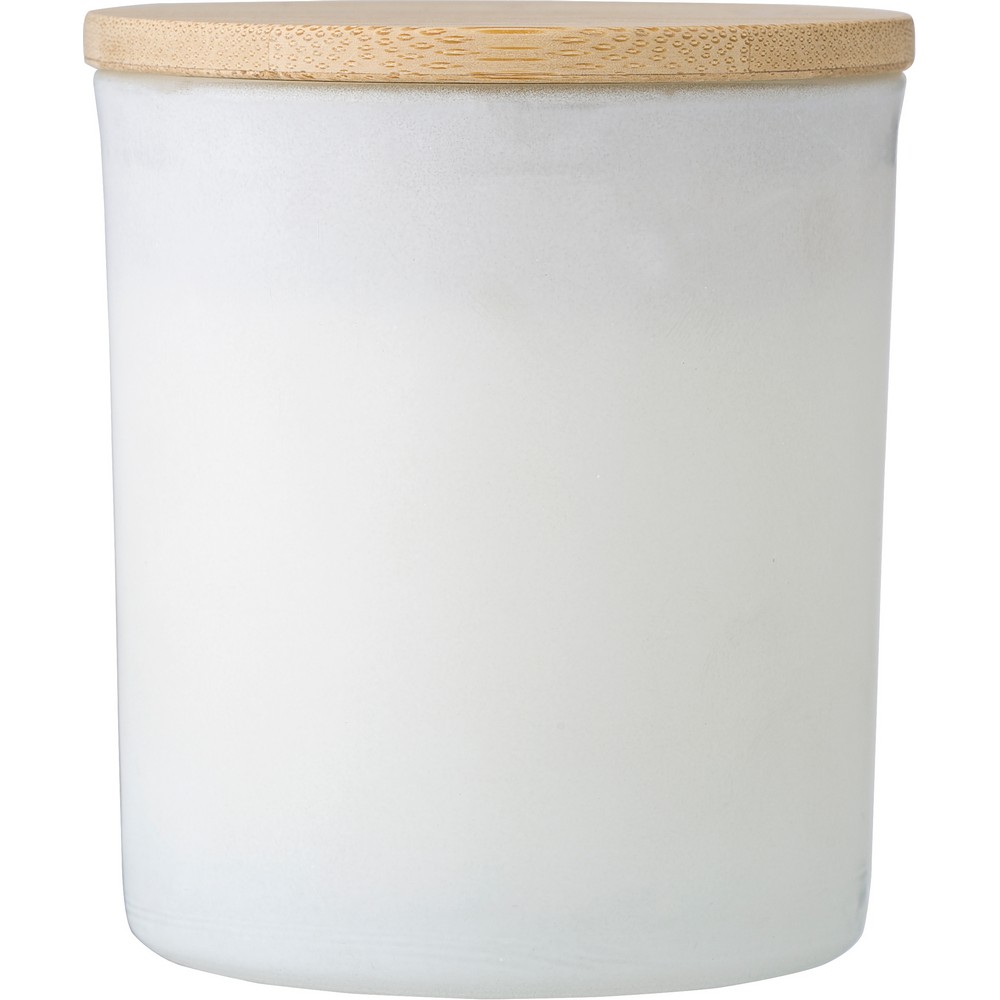 product variant