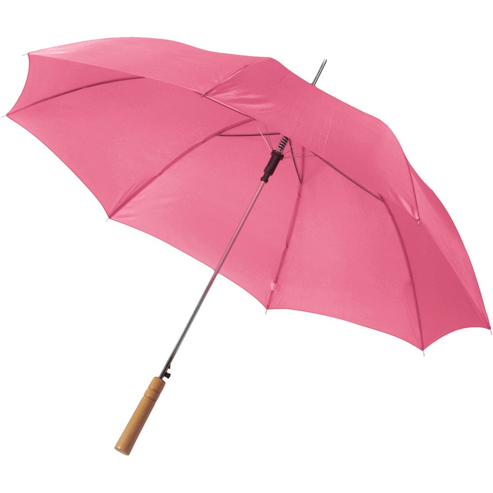product variant