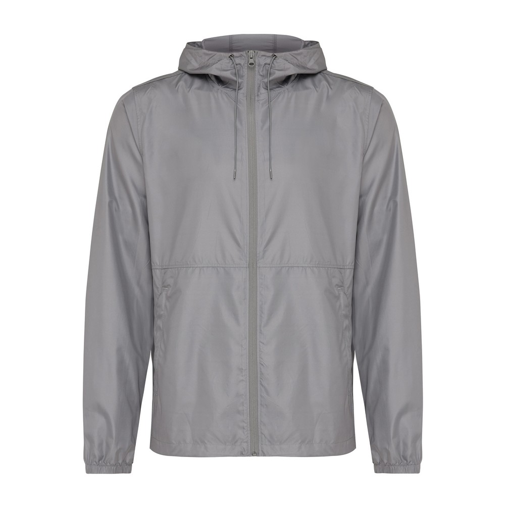 product variant