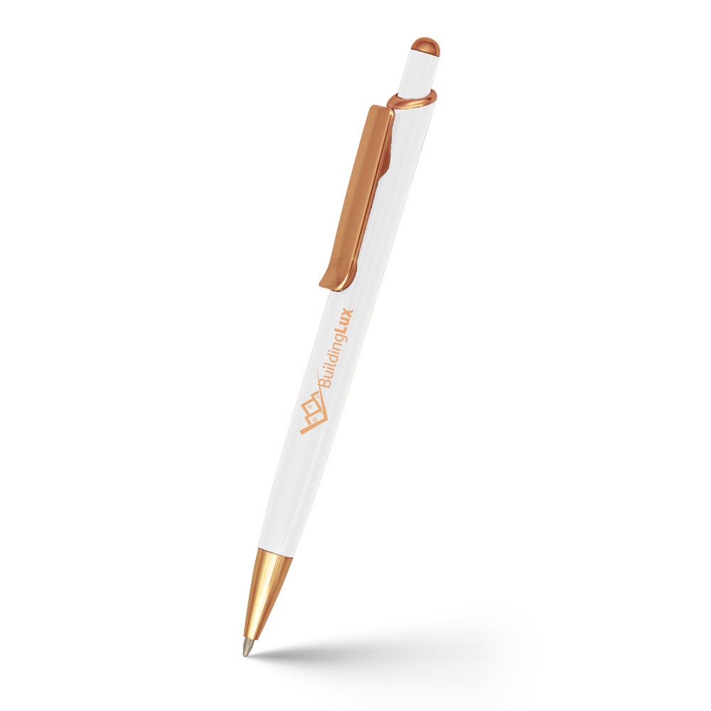 product variant