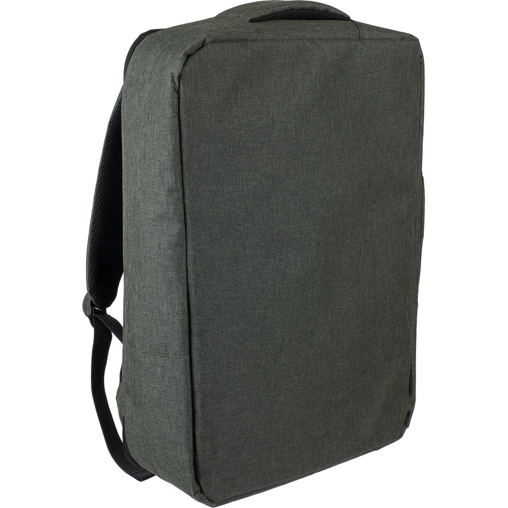 product variant