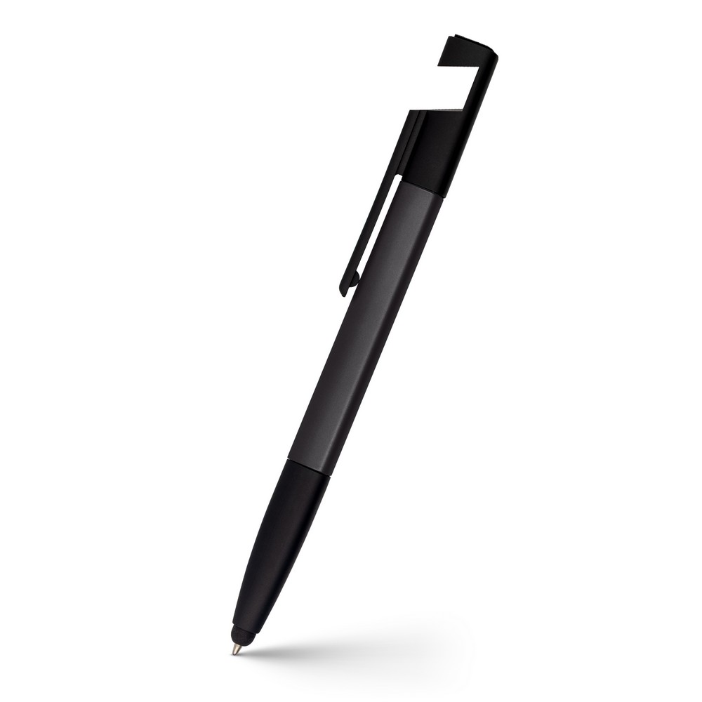 product variant
