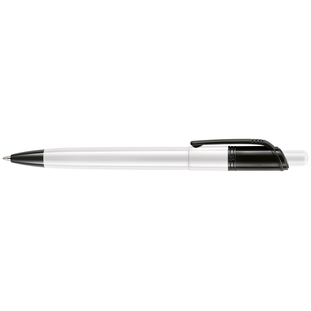 product variant