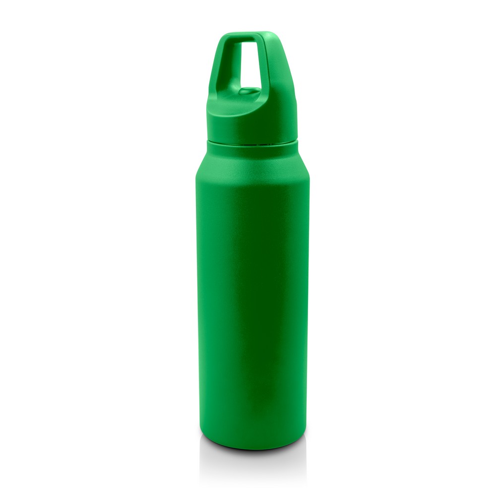 product variant