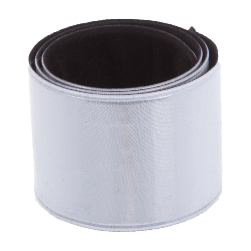 product variant