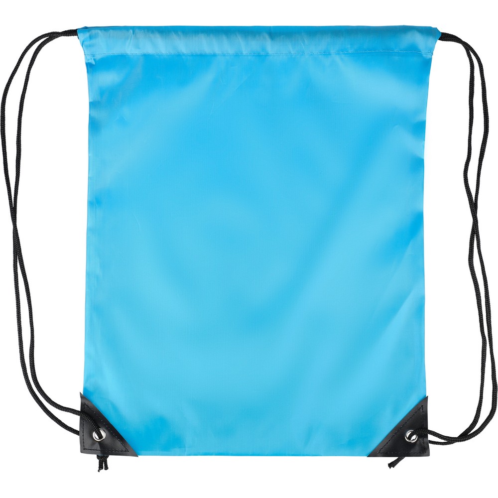 product variant