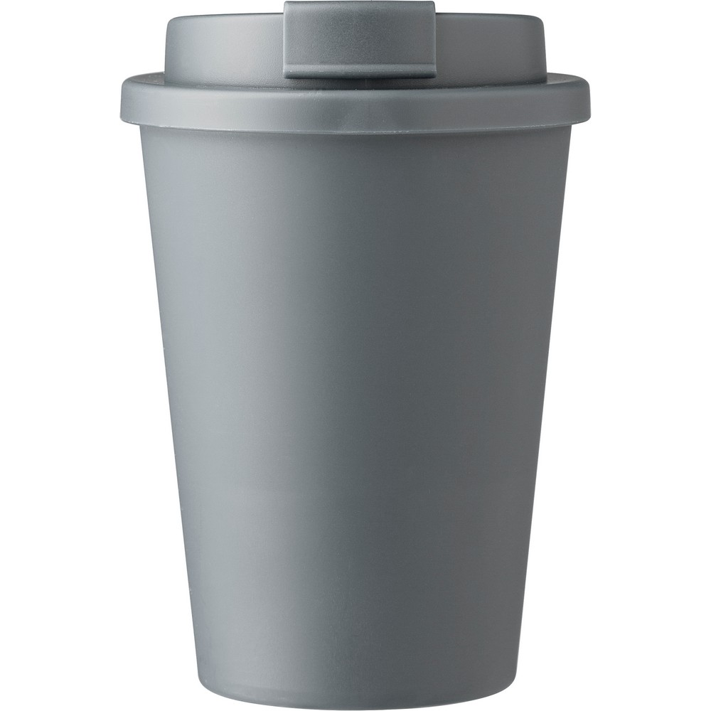 product variant