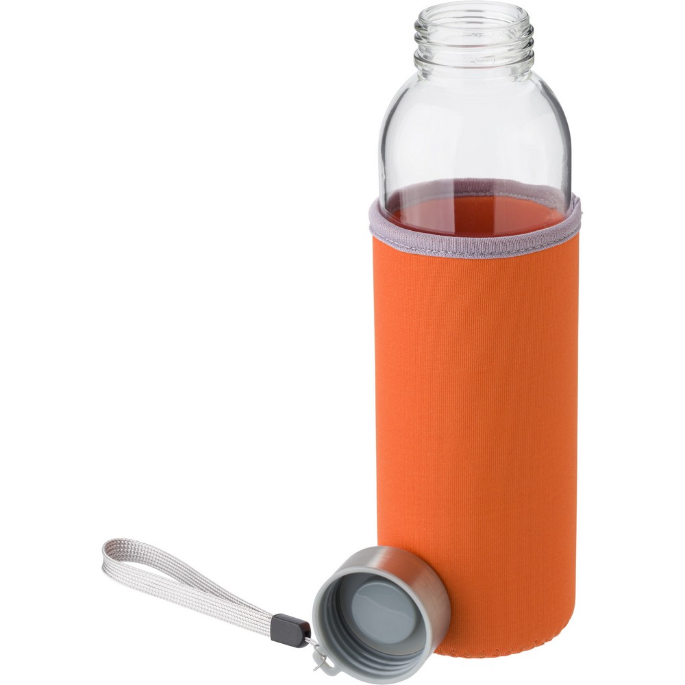 product variant