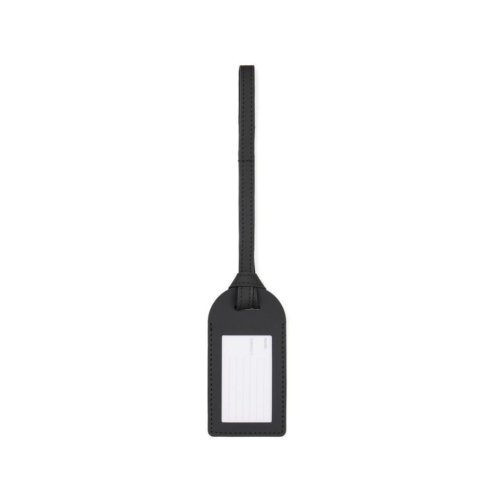 product variant