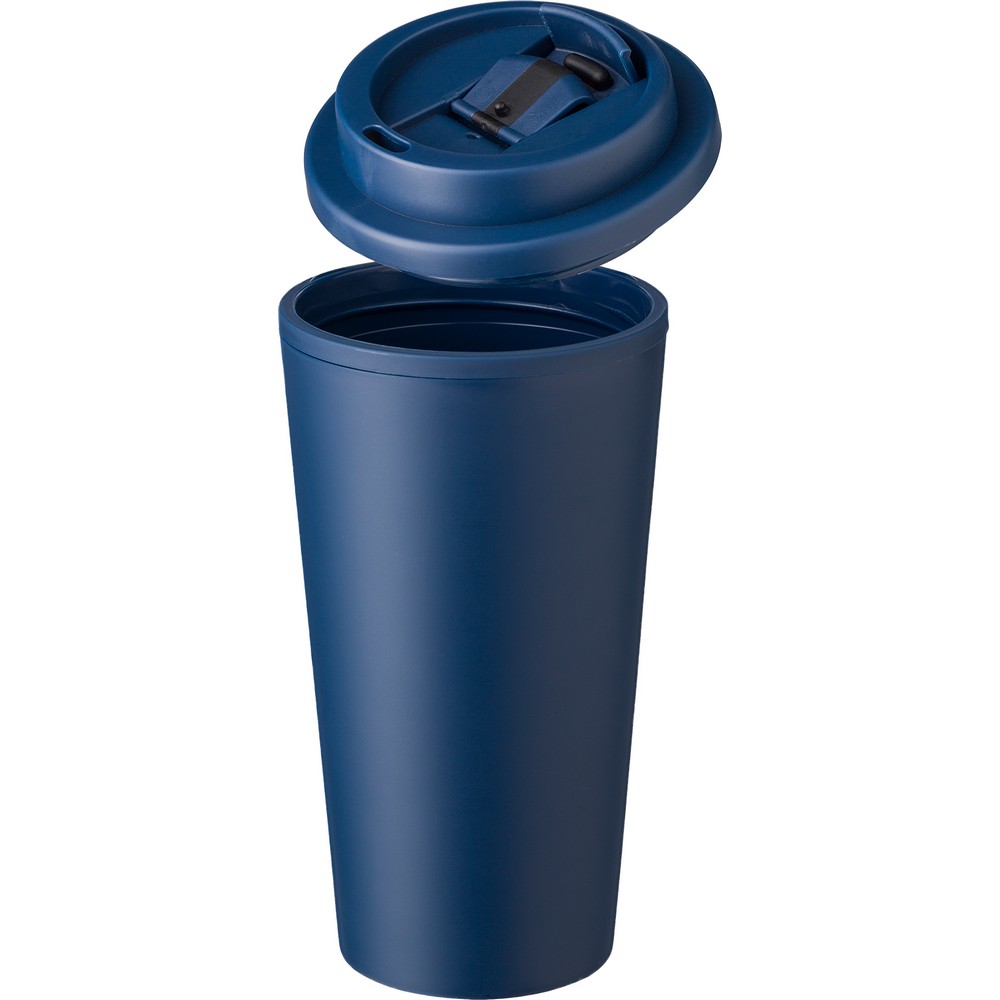 product variant