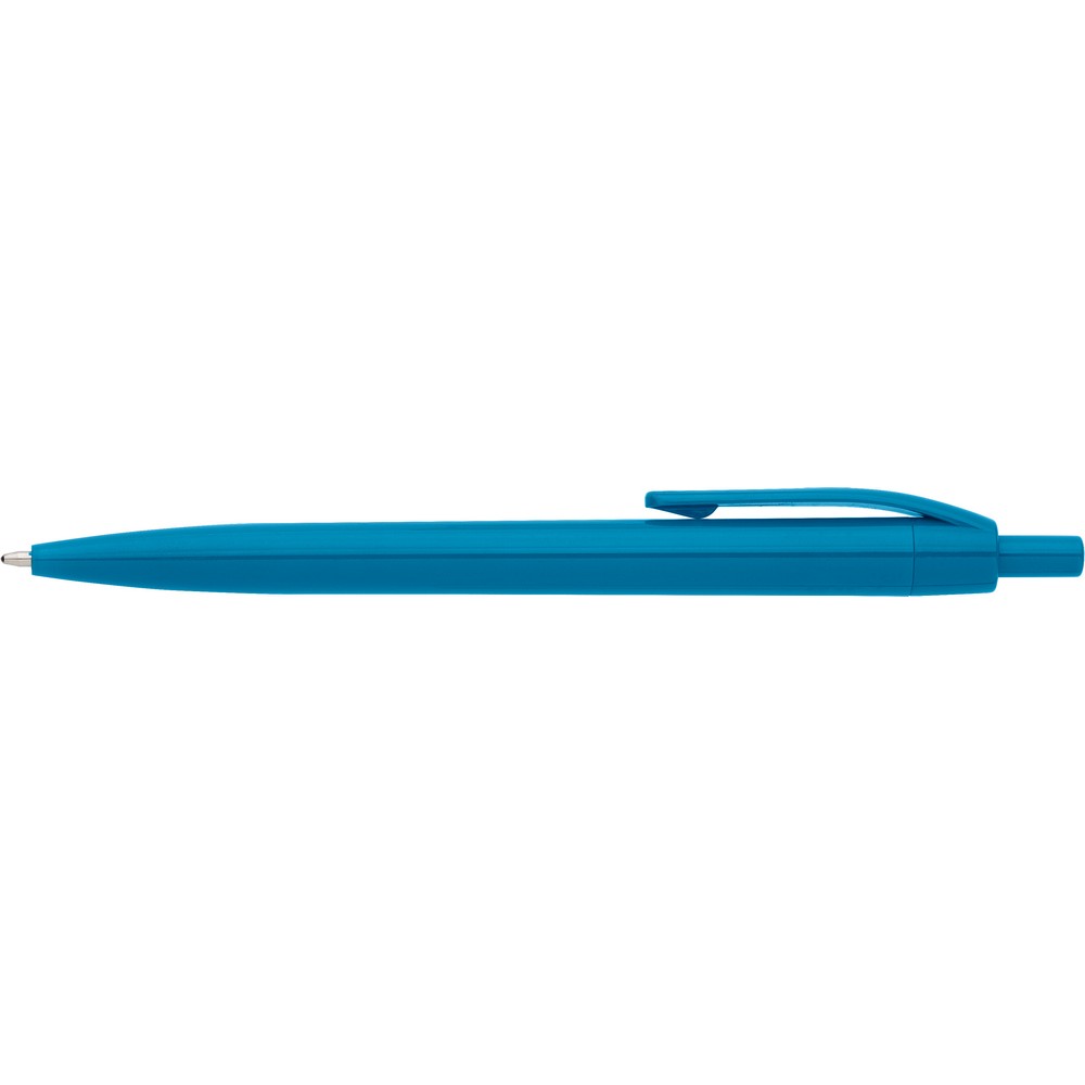 product variant