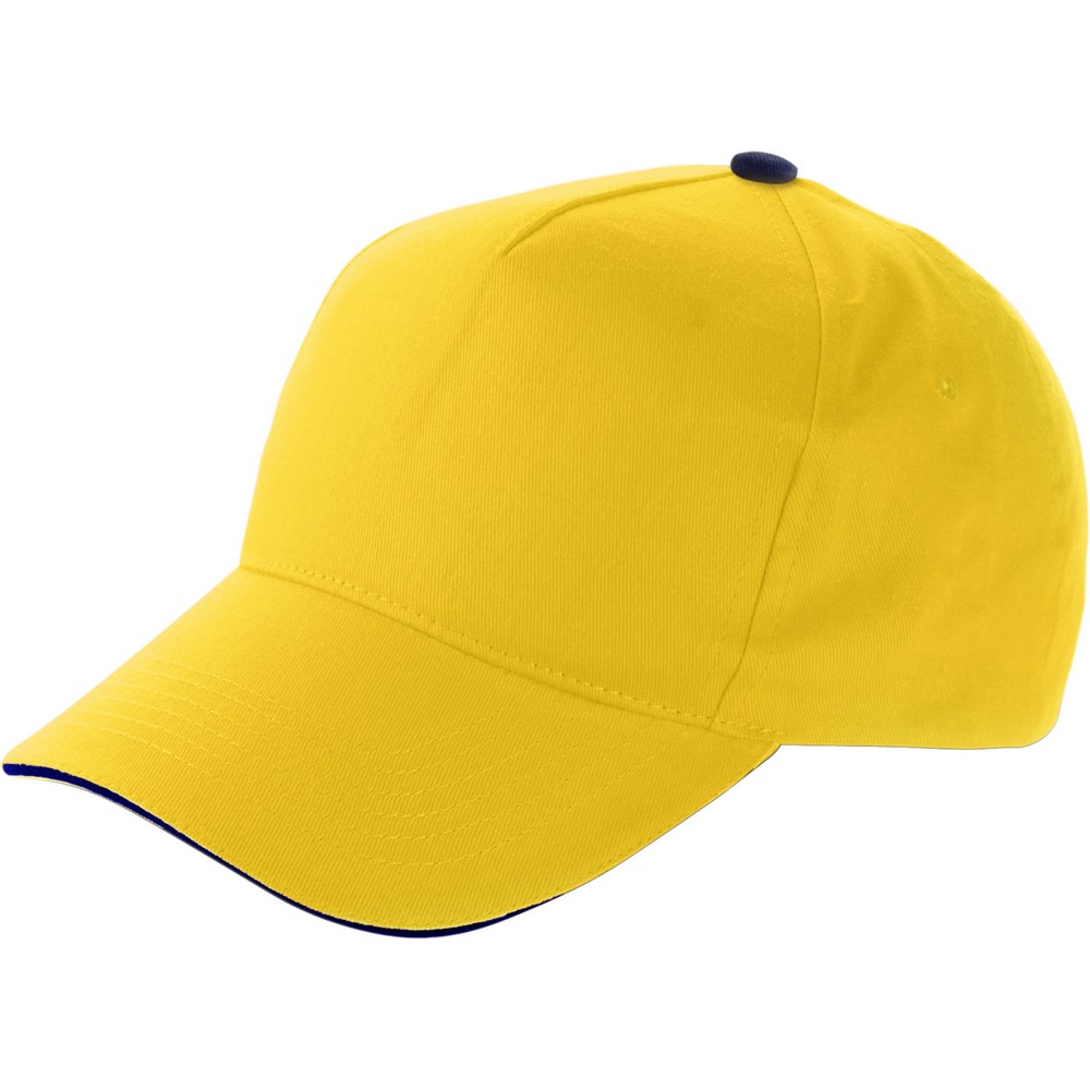 product variant