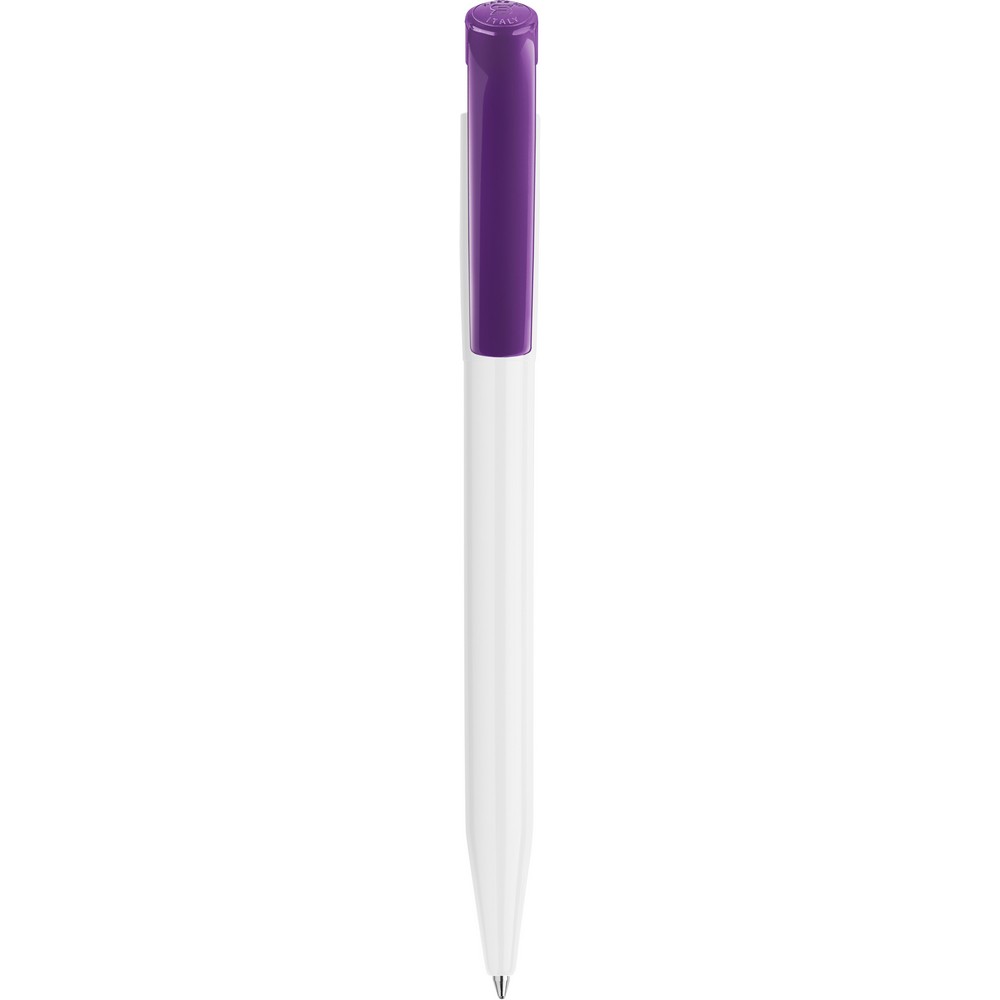 product variant