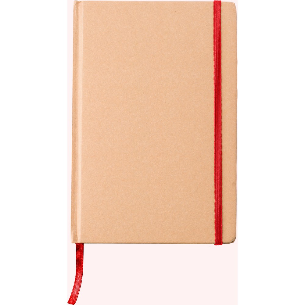 product variant