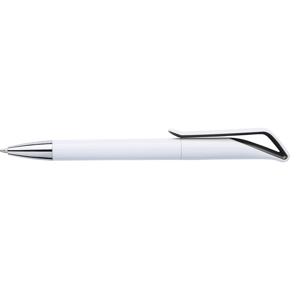product variant