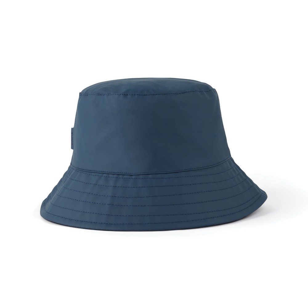 product variant