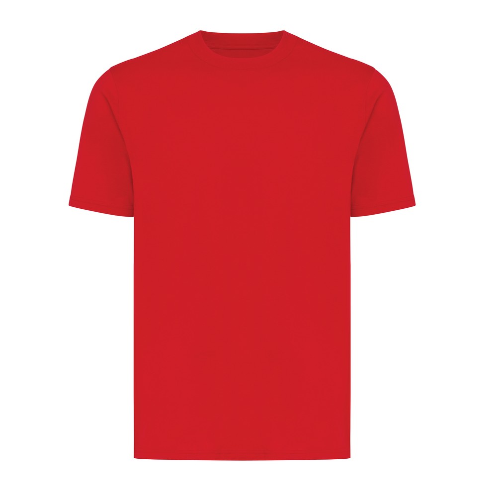 product variant