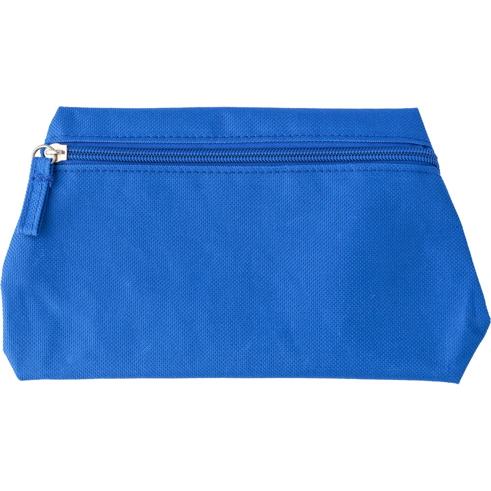 product variant