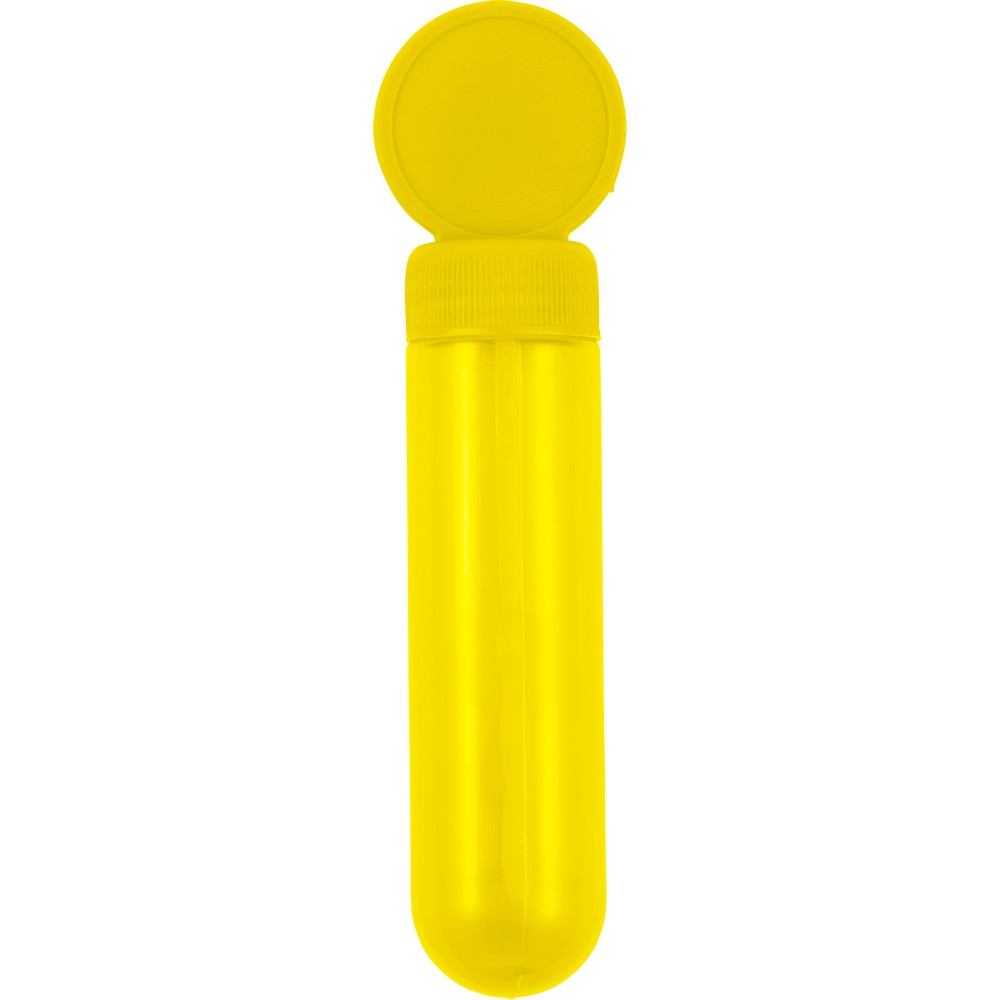 product variant
