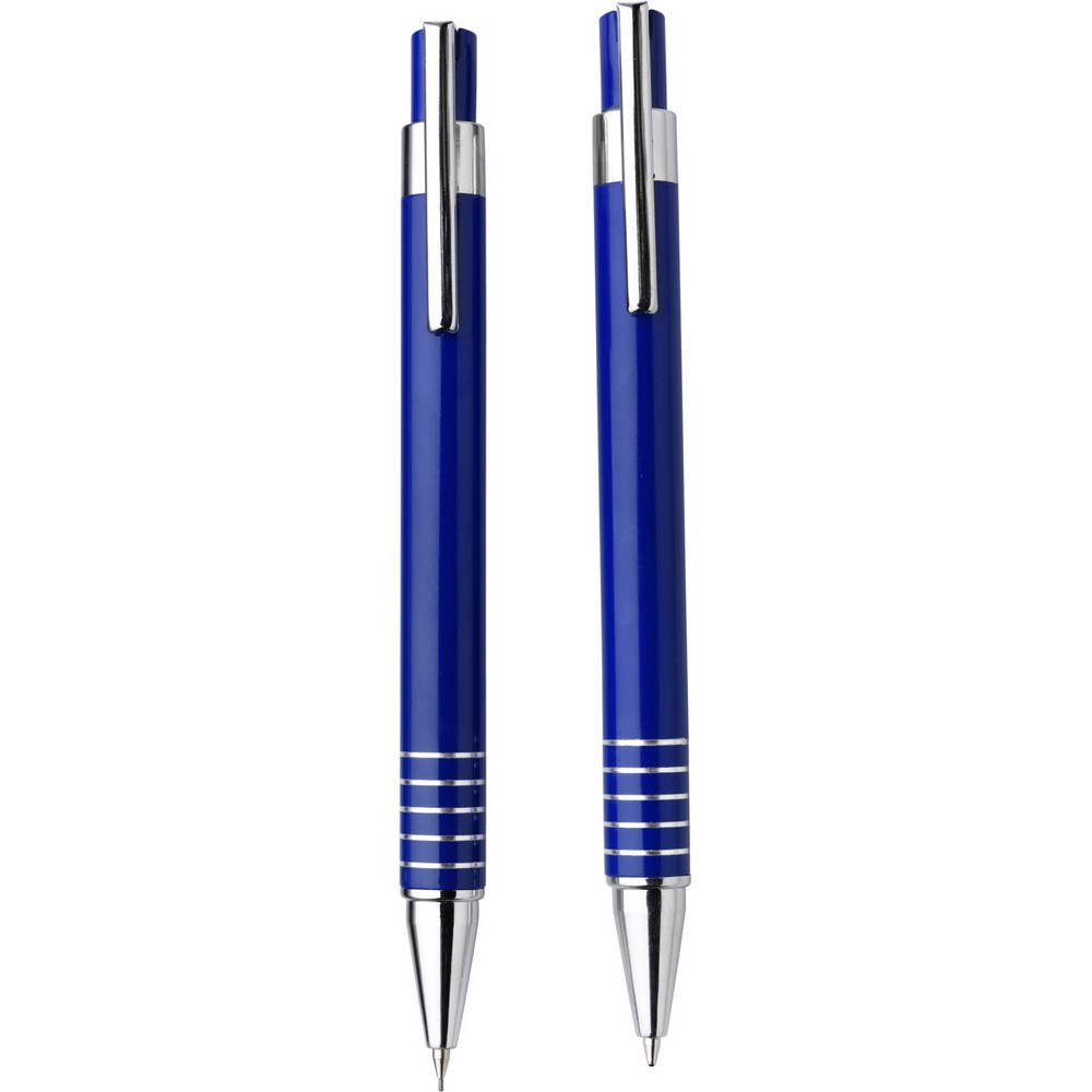product variant