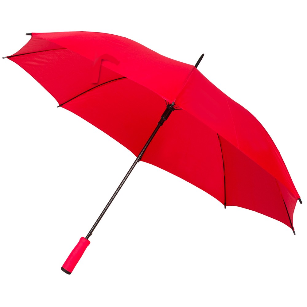 product variant