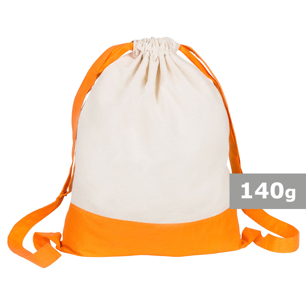 product variant