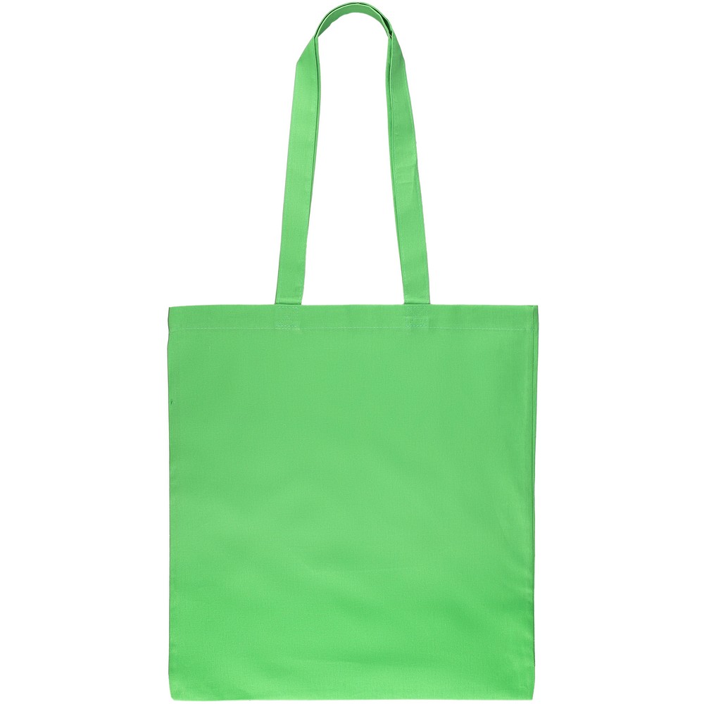 product variant
