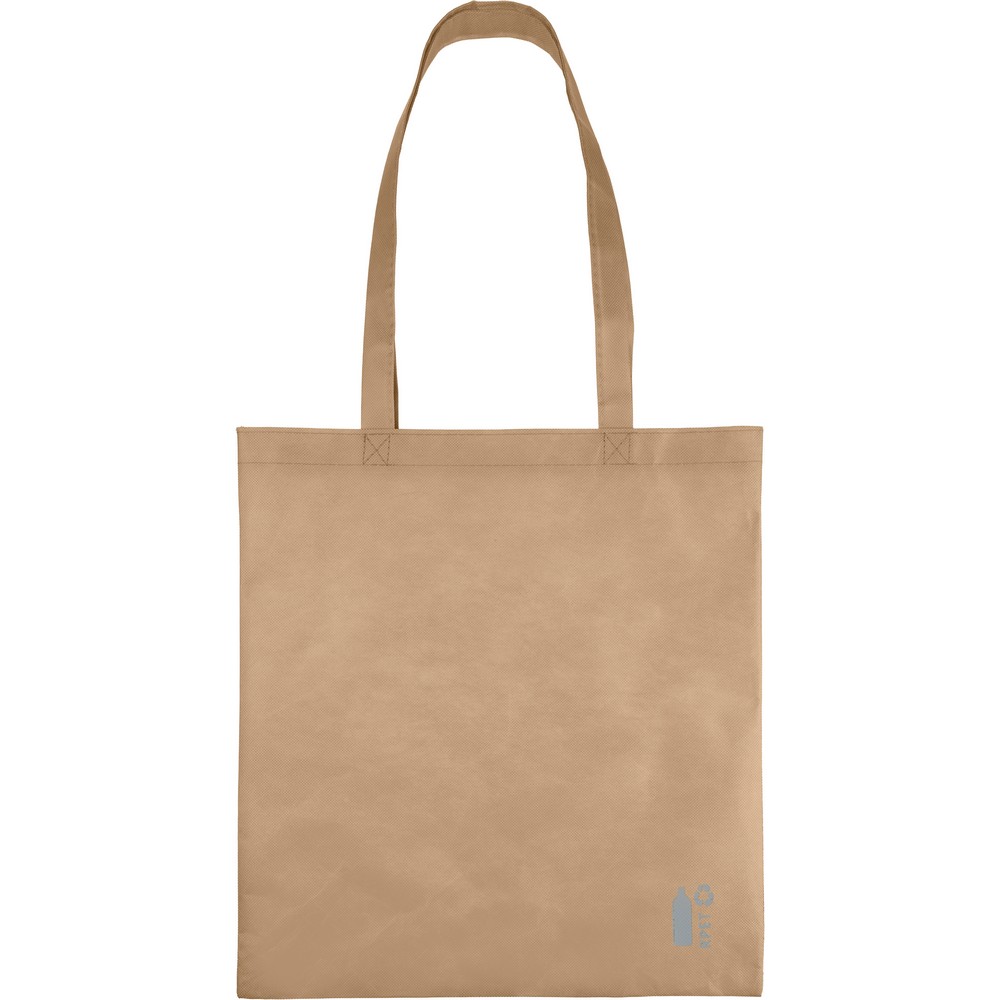 product variant