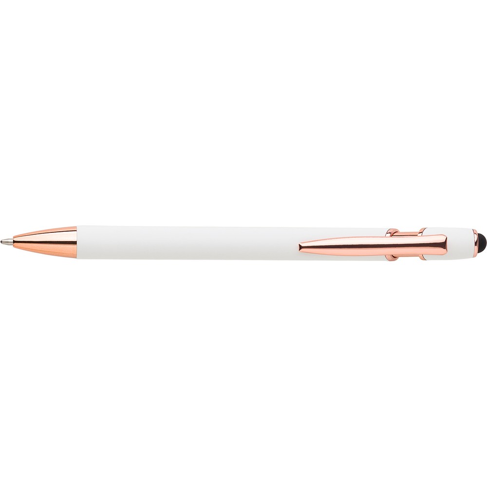 product variant