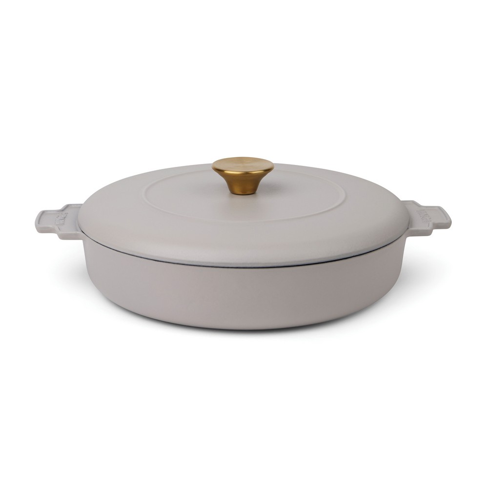 product variant