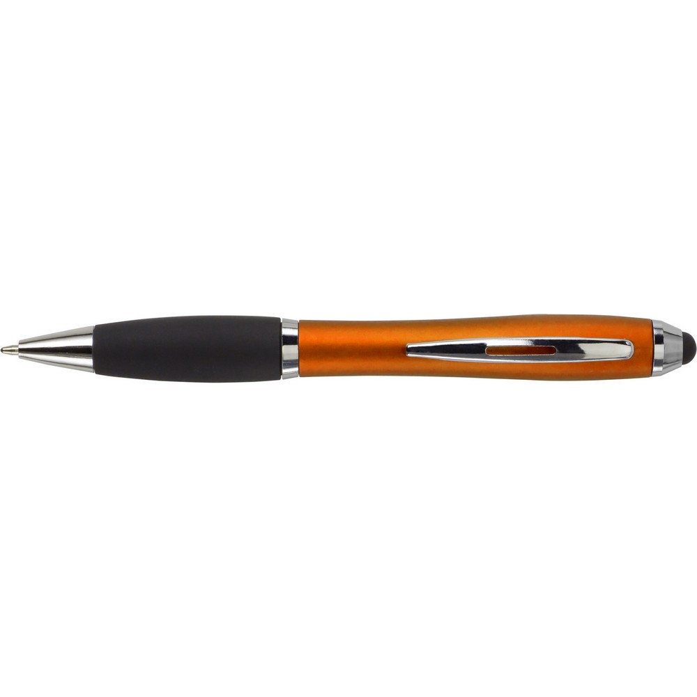 product variant