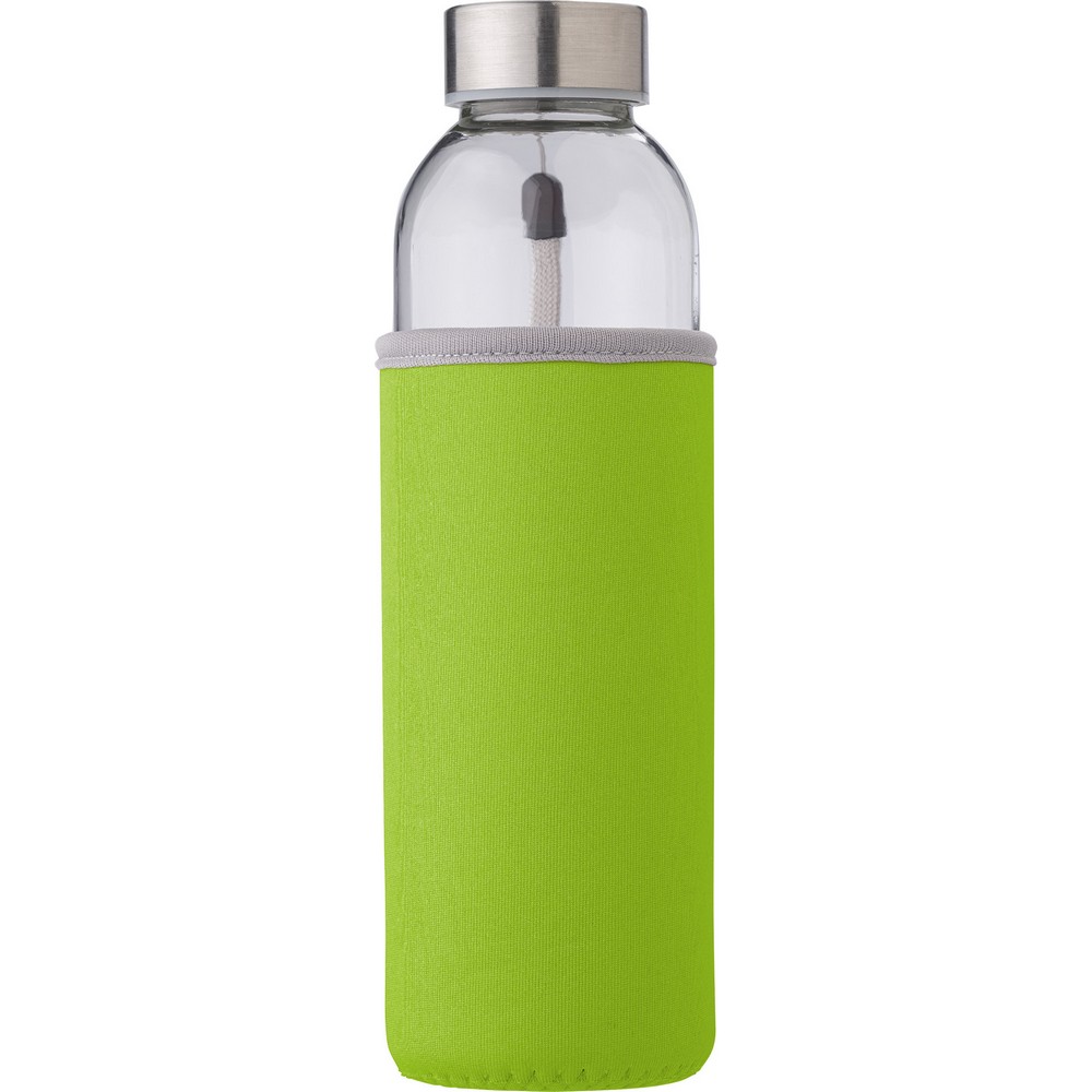 product variant