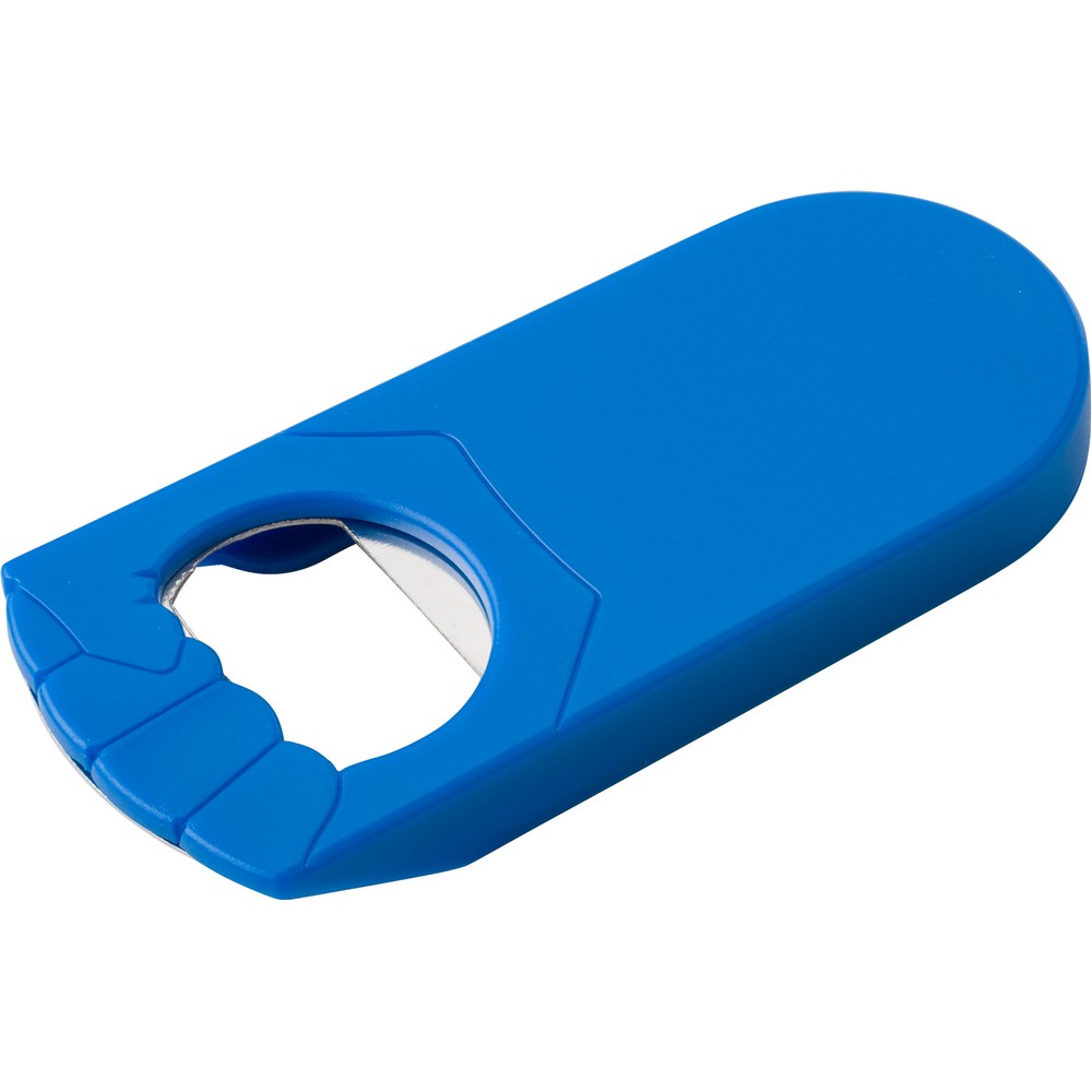 product variant