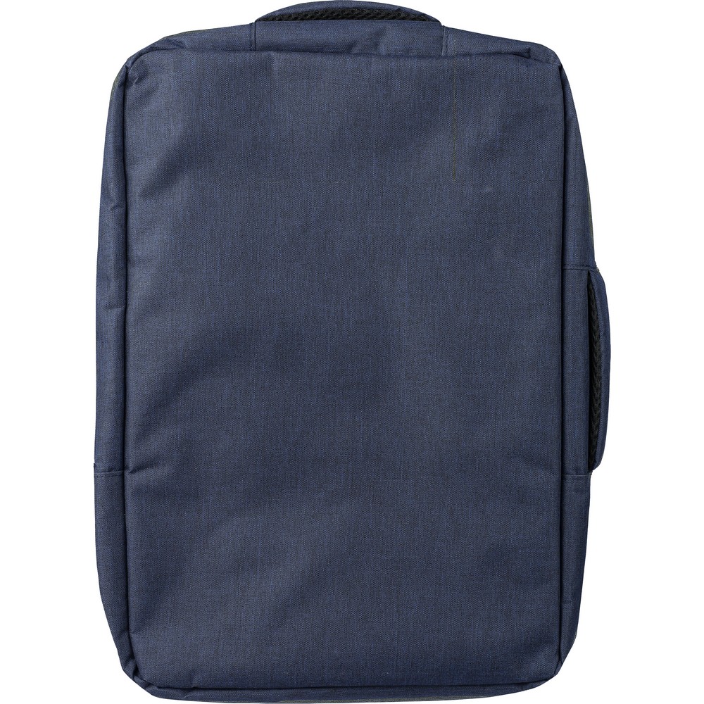 product variant