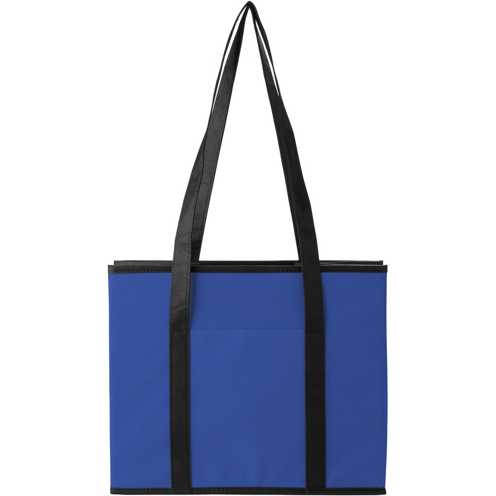 product variant