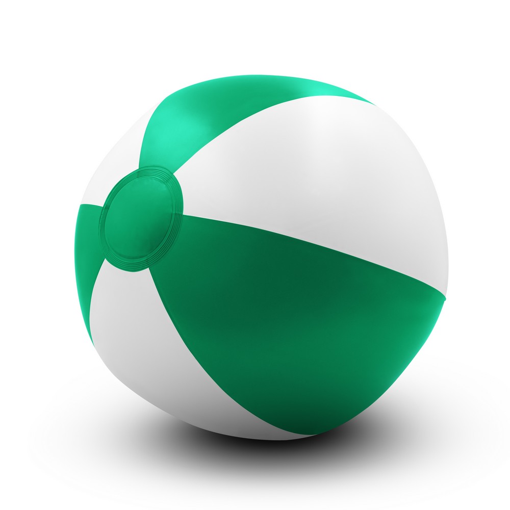product variant