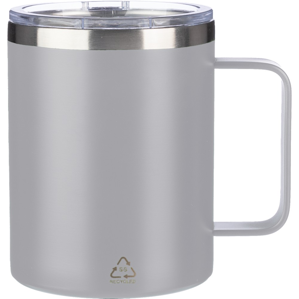 product variant