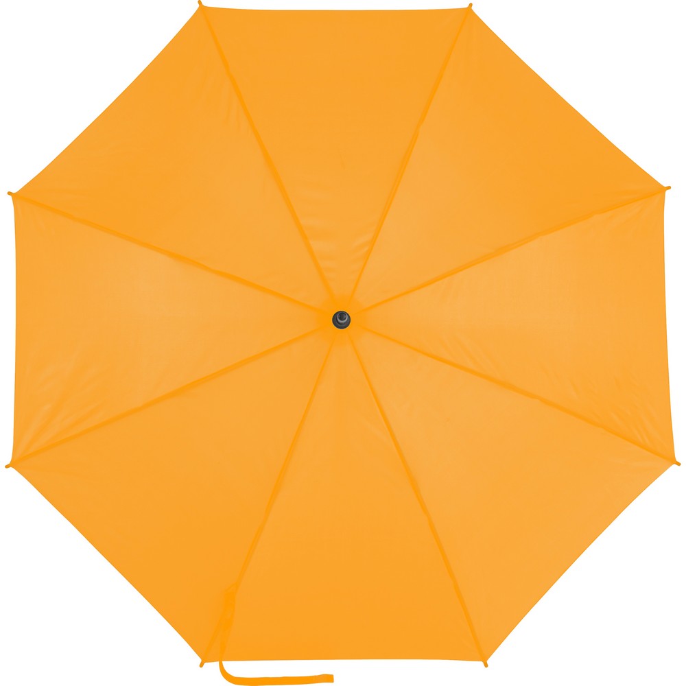 product variant