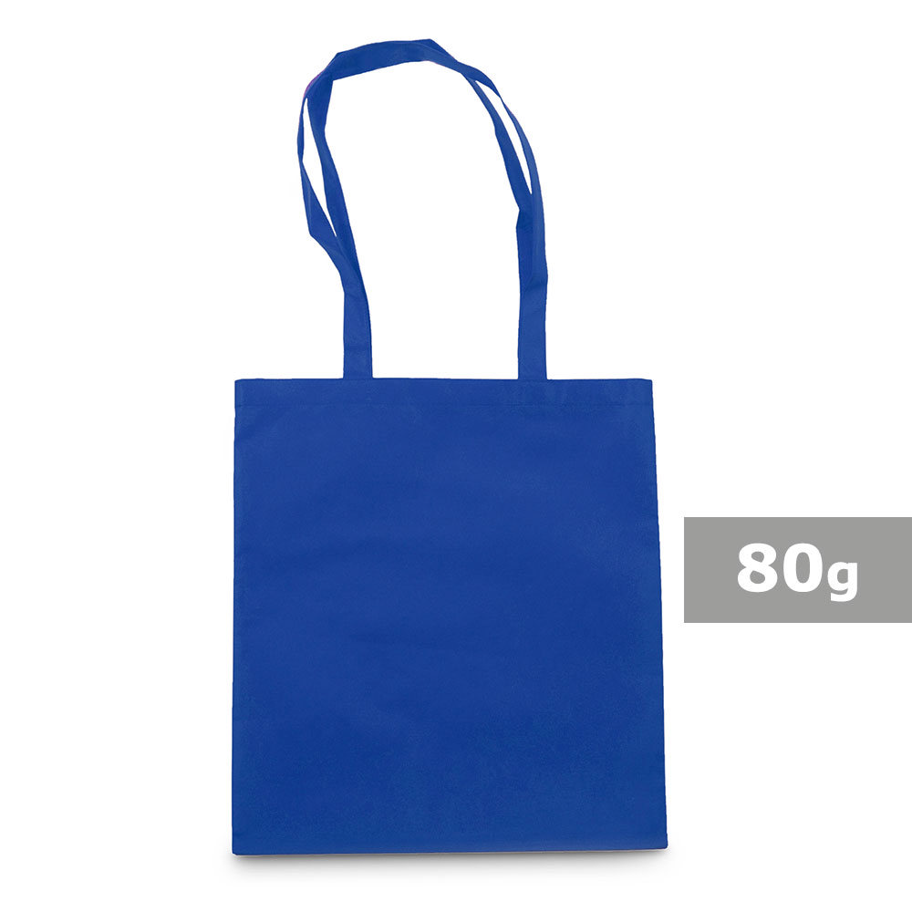 product variant